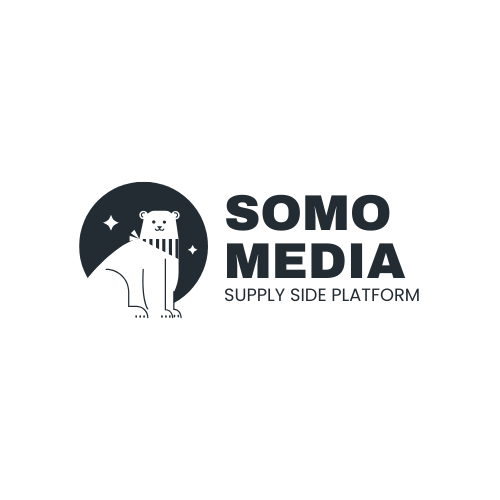 Somo Media LLC