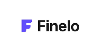Finelo