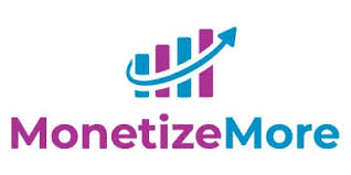 Monetize more